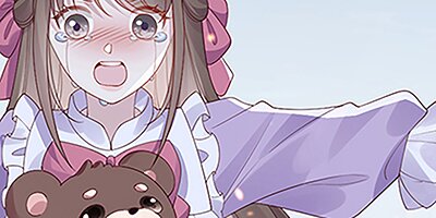 �⥳�⥳���ޤ�����ܤäƤ��ޤ�������Ԥ���򰦤��ʤ��ȸ��ä��Τǡ���13�áۡڥե륫�顼��