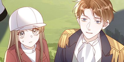 �⥳�⥳���ޤ�����ܤäƤ��ޤ�������Ԥ���򰦤��ʤ��ȸ��ä��Τǡ���14�áۡڥե륫�顼��