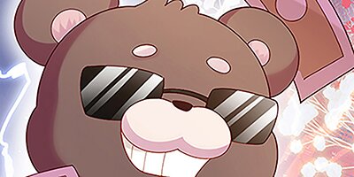 �⥳�⥳���ޤ�����ܤäƤ��ޤ�������Ԥ���򰦤��ʤ��ȸ��ä��Τǡ���17�áۡڥե륫�顼��