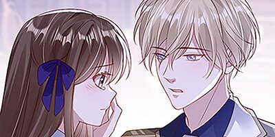 �⥳�⥳���ޤ�����ܤäƤ��ޤ�������Ԥ���򰦤��ʤ��ȸ��ä��Τǡ���18�áۡڥե륫�顼��