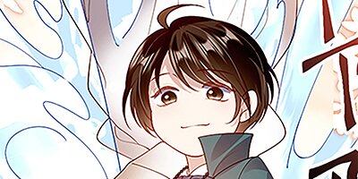 �⥳�⥳���ޤ�����ܤäƤ��ޤ�������Ԥ���򰦤��ʤ��ȸ��ä��Τǡ���19�áۡڥե륫�顼��