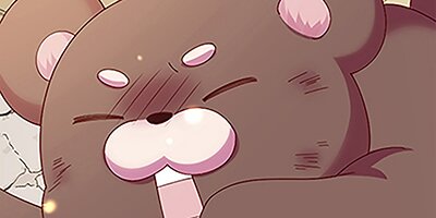 �⥳�⥳���ޤ�����ܤäƤ��ޤ�������Ԥ���򰦤��ʤ��ȸ��ä��Τǡ���20�áۡڥե륫�顼��