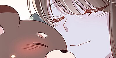 �⥳�⥳���ޤ�����ܤäƤ��ޤ�������Ԥ���򰦤��ʤ��ȸ��ä��Τǡ���21�áۡڥե륫�顼��