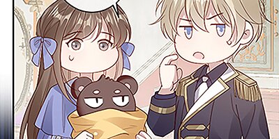 �⥳�⥳���ޤ�����ܤäƤ��ޤ�������Ԥ���򰦤��ʤ��ȸ��ä��Τǡ���22�áۡڥե륫�顼��