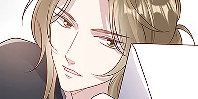 �⥳�⥳���ޤ�����ܤäƤ��ޤ�������Ԥ���򰦤��ʤ��ȸ��ä��Τǡ���23�áۡڥե륫�顼��