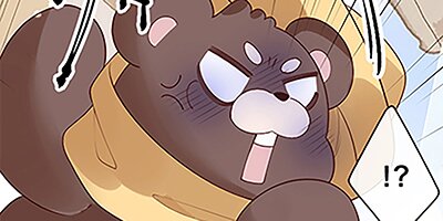 �⥳�⥳���ޤ�����ܤäƤ��ޤ�������Ԥ���򰦤��ʤ��ȸ��ä��Τǡ���24�áۡڥե륫�顼��