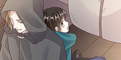 �⥳�⥳���ޤ�����ܤäƤ��ޤ�������Ԥ���򰦤��ʤ��ȸ��ä��Τǡ���25�áۡڥե륫�顼��