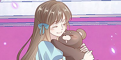 �⥳�⥳���ޤ�����ܤäƤ��ޤ�������Ԥ���򰦤��ʤ��ȸ��ä��Τǡ���26�áۡڥե륫�顼��