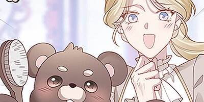 �⥳�⥳���ޤ�����ܤäƤ��ޤ�������Ԥ���򰦤��ʤ��ȸ��ä��Τǡ���27�áۡڥե륫�顼��