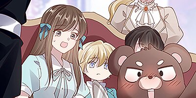 �⥳�⥳���ޤ�����ܤäƤ��ޤ�������Ԥ���򰦤��ʤ��ȸ��ä��Τǡ���28�áۡڥե륫�顼��