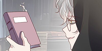 �⥳�⥳���ޤ�����ܤäƤ��ޤ�������Ԥ���򰦤��ʤ��ȸ��ä��Τǡ���29�áۡڥե륫�顼��