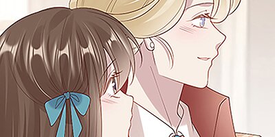 �⥳�⥳���ޤ�����ܤäƤ��ޤ�������Ԥ���򰦤��ʤ��ȸ��ä��Τǡ���30�áۡڥե륫�顼��