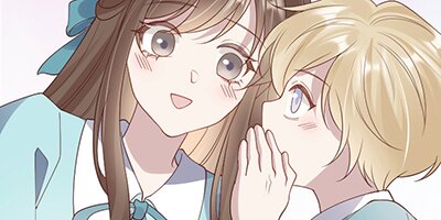 �⥳�⥳���ޤ�����ܤäƤ��ޤ�������Ԥ���򰦤��ʤ��ȸ��ä��Τǡ���31�áۡڥե륫�顼��