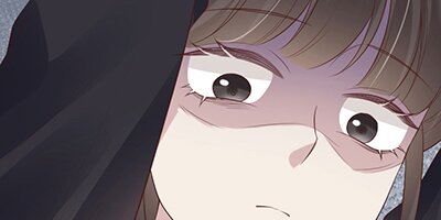 �⥳�⥳���ޤ�����ܤäƤ��ޤ�������Ԥ���򰦤��ʤ��ȸ��ä��Τǡ���33�áۡڥե륫�顼��