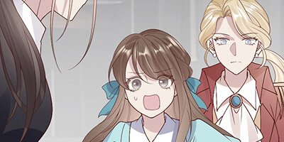 �⥳�⥳���ޤ�����ܤäƤ��ޤ�������Ԥ���򰦤��ʤ��ȸ��ä��Τǡ���34�áۡڥե륫�顼��