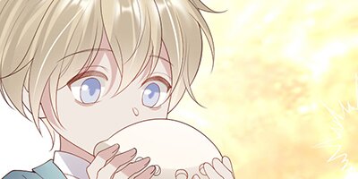 �⥳�⥳���ޤ�����ܤäƤ��ޤ�������Ԥ���򰦤��ʤ��ȸ��ä��Τǡ���35�áۡڥե륫�顼��