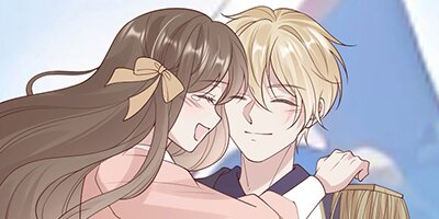 �⥳�⥳���ޤ�����ܤäƤ��ޤ�������Ԥ���򰦤��ʤ��ȸ��ä��Τǡ���36�áۡڥե륫�顼��