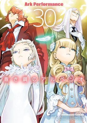 �󤭹ݤΥ���ڥ��� 30��