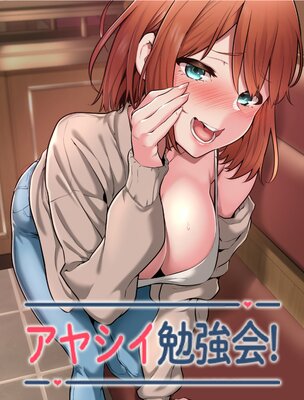 ���䥷���ٶ���ڥե륫�顼��