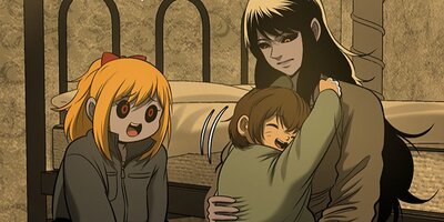 MAMA 121�áڥե륫�顼��