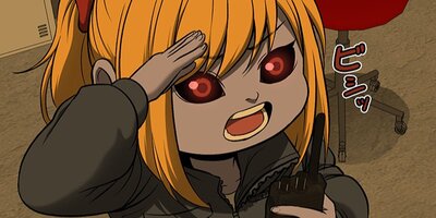 MAMA 123�áڥե륫�顼��