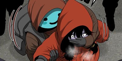 MAMA 127�áڥե륫�顼��