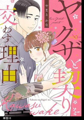 �䥯���ȷ�����魯��ͳ��ñ�áۤ�ɽ��