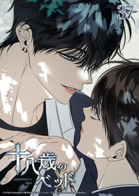 ��Ȭ�ФΥ٥åɡڥե륫�顼�ۤ�ɽ��