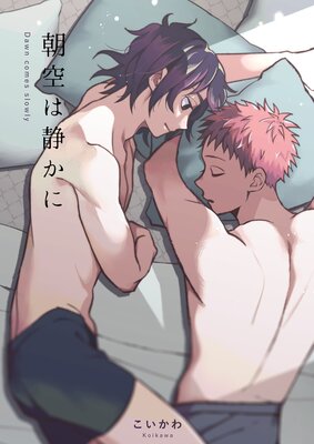 �������ﾦ�ȥǥӥ塼�� ��������������Ʊ�ͻ��