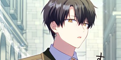 ���ǥְ�����ž�������顢�ʤ����饹�ܥ������ͤ˼��夵��Ƥ��ޤ�127�áڥե륫�顼��