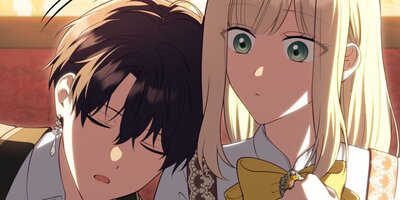 ���ǥְ�����ž�������顢�ʤ����饹�ܥ������ͤ˼��夵��Ƥ��ޤ�128�áڥե륫�顼��