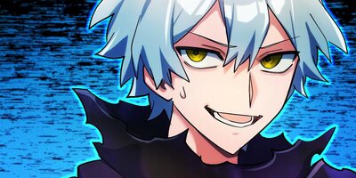 ������2���ܥ��������������ƥ�����Х�󥹤��˲�������112�áڥե륫�顼��