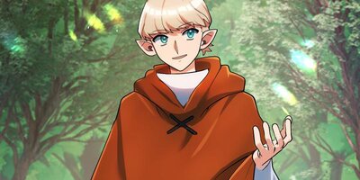 ������2���ܥ��������������ƥ�����Х�󥹤��˲�������113�áڥե륫�顼��