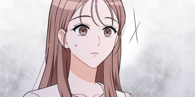 ��̿�����Ͼ�ʤ��ä�151�áڥե륫�顼��