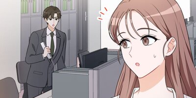 ��̿�����Ͼ�ʤ��ä�152�áڥե륫�顼��