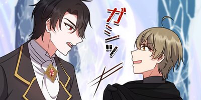 �����ʤ붸���βǤˤʤ�ޤ���105�áڥե륫�顼��