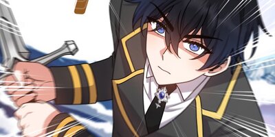 �����ʤ붸���βǤˤʤ�ޤ���106�áڥե륫�顼��