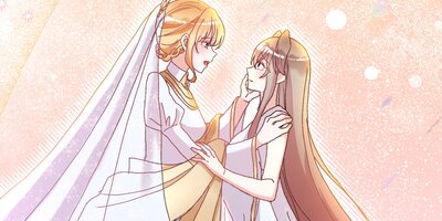 �������͡������κ¤ϻ�Τ�Τ�48�áڥե륫�顼��