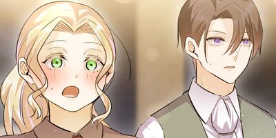 �ݤä���갭���Υ쥹�ȥ��99�áڥե륫�顼��