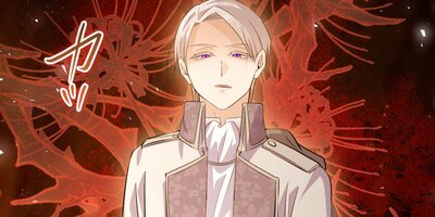 �ݤä���갭���Υ쥹�ȥ��100�áڥե륫�顼��