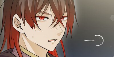 �ݤä���갭���Υ쥹�ȥ��101�áڥե륫�顼��