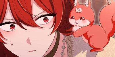 ���󤿻�Τ��Ȥ򹥤����ä��Ρ�83�áڥե륫�顼��