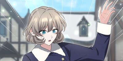 ���󤿻�Τ��Ȥ򹥤����ä��Ρ�84�áڥե륫�顼��