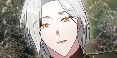 ö���͡������ϻ���������ޤ���68�áڥե륫�顼��