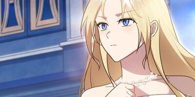 ö���͡������ϻ���������ޤ���69�áڥե륫�顼��