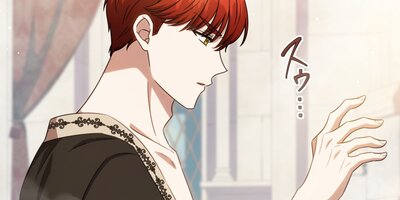 ε�ο��������������98�áڥե륫�顼��