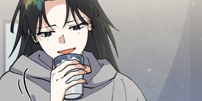 �Ⲧ�ͤϵեϡ���ब����74�áڥե륫�顼��