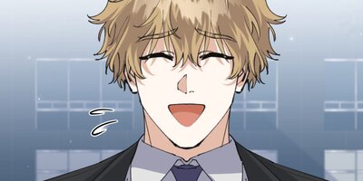 �Ⲧ�ͤϵեϡ���ब����75�áڥե륫�顼��