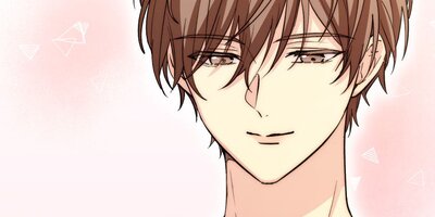 ����������ܤǺǸ�ν���55�áڥե륫�顼��