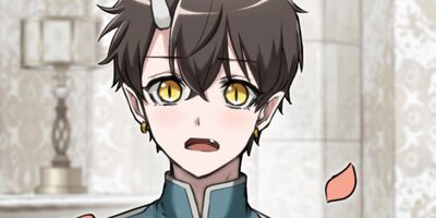 �²����Ť��Ƥ���������Ĥ����ʤ��ǡ�55�áڥե륫�顼��